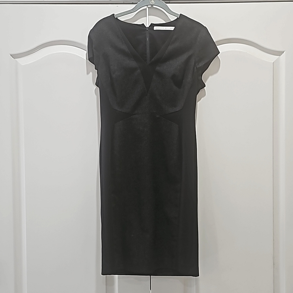 Womens Dress
